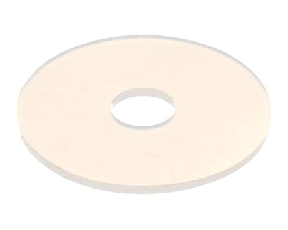 Karma 12016 Plunger Washer 752 (KR12016)