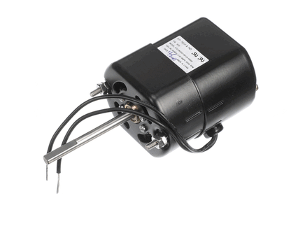 Karma 3423 Motor Whipper 120V 752 (KR3423)