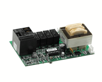 Karma 706091 Brd,Control,Karma 454/456 (KR706091)