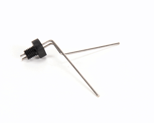 Karma 8870 Probe 50 Ser Bent (KR8870)