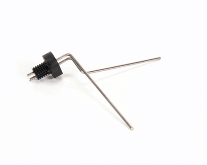 Karma 8870 Probe 50 Ser Bent (KR8870)
