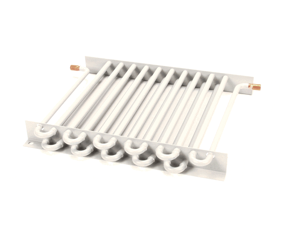 Kairak 2100100 Coil,12 X 9.5 Bare Tube (KRK2100100)
