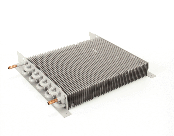 Kairak 2100300 Coil 10 X 12 Evaporator (KRK2100300)