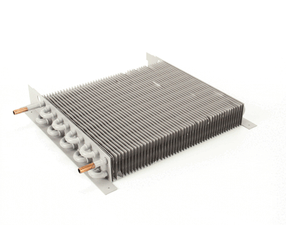 Kairak 2100300 Coil 10 X 12 Evaporator (KRK2100300)