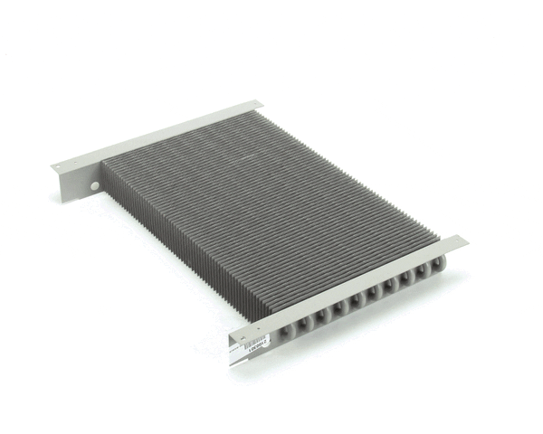 Kairak 2100301 Coil, 10 X 16 Evaporator (Mini (KRK2100301)