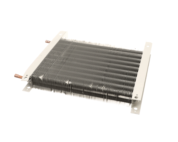 Kairak 2100306 Coil, 10 X 12 Universal Evapor (KRK2100306)