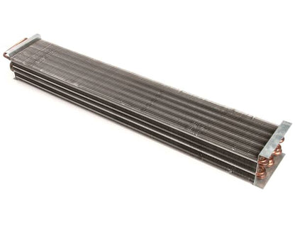 Kairak 2106701 Condenser, 6 X 36 W/Manifold (KRK2106701)