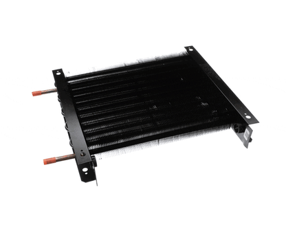 Kairak 2120001 Coil 10 X 12 Evaporator 8Fpi (KRK2120001)