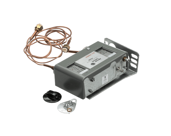 Kairak 2300902 Pressure Switch, P70Lb-1D (KRK2300902)