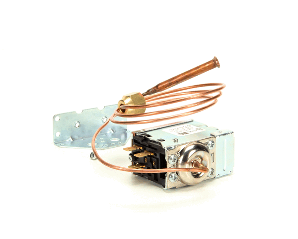 Kairak 2301100 Pressure Control, G20-4197 W/ (KRK2301100)