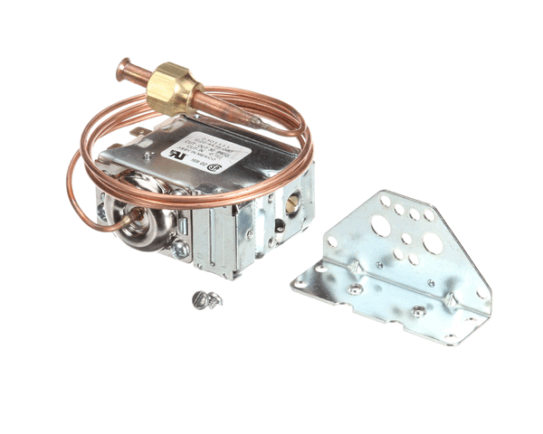 Kairak 2301111 Pressure Control, G20-4438-000 (KRK2301111)