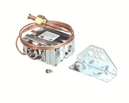 Kairak 2301111 Pressure Control, G20-4438-000 (KRK2301111)