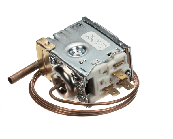 Kairak 2301120 Pressure Control, G20-4439-000 (KRK2301120)