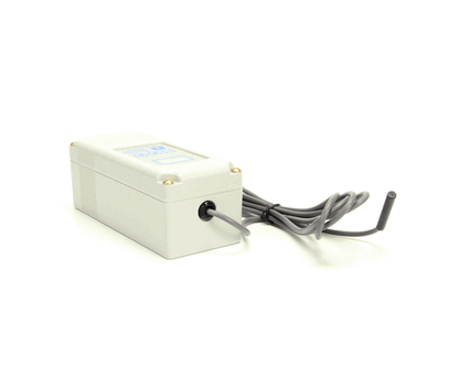 Kairak 2302100 Thermostat Ranco Etc-111000-000 (2 (KRK2302100)