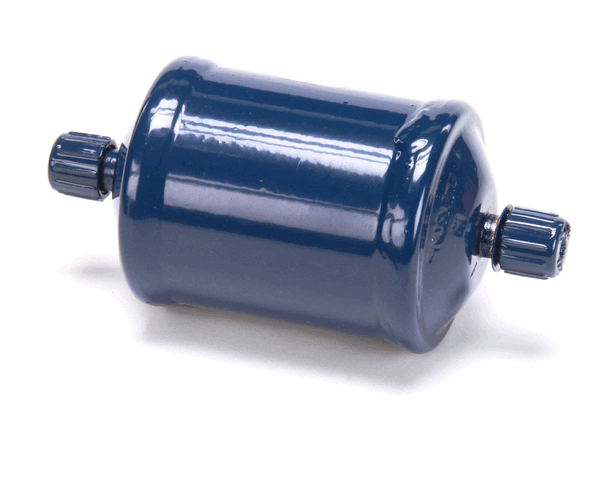 Kairak 2400211 Drier, Filter C083-S (KRK2400211)