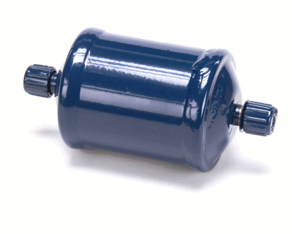 Kairak 2400211 Drier, Filter C083-S (KRK2400211)