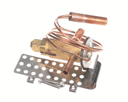 Kairak 2400803 Expansion Valve (KRK2400803)