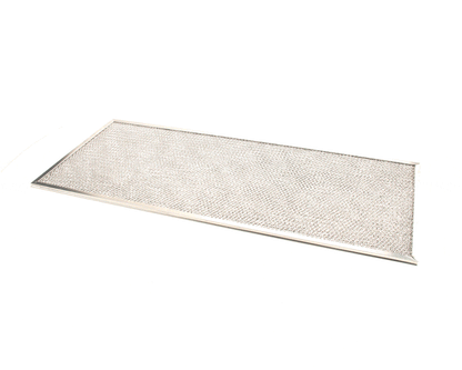 Kairak 2401602 Filter, Ez Kleen 12 1/2 X 29 W (KRK2401602)