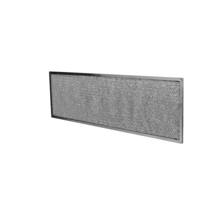 Kairak 2401604 Filter Ez Kleen 8 1/2X29X3/8 W (KRK2401604)
