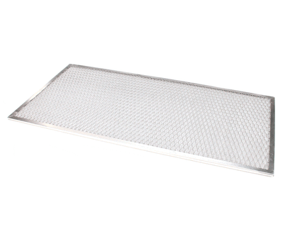 Kairak 2401631 Filter, Model A-5 14 3/8 X 29 (KRK2401631)