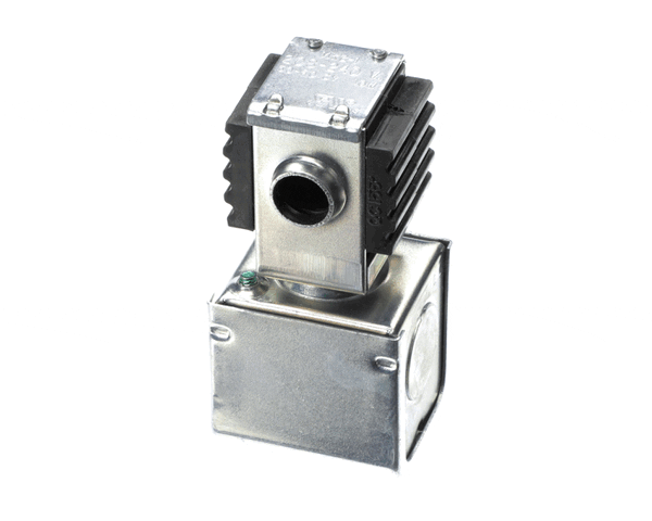 Kairak 2402212 Coil, Solenoid #057342/Mkc1-20 (KRK2402212)