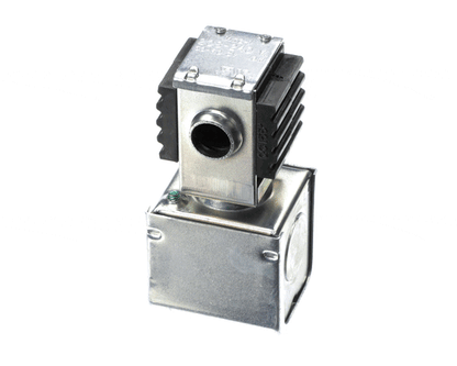 Kairak 2402212 Coil, Solenoid #057342/Mkc1-20 (KRK2402212)