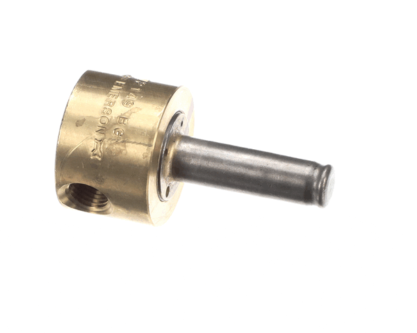 Kairak 2406108 Solenoid Valve (KRK2406108)