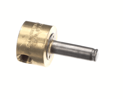 Kairak 2406108 Solenoid Valve (KRK2406108)