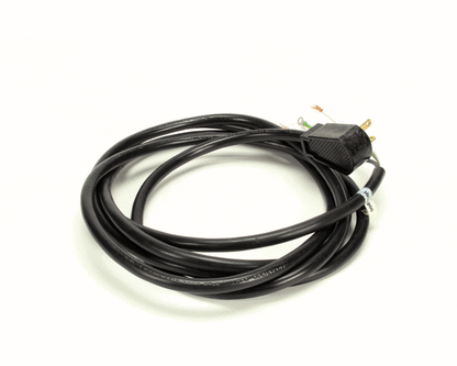 Kairak 3000200 Cordset, 20A 5-20P (KRK3000200)