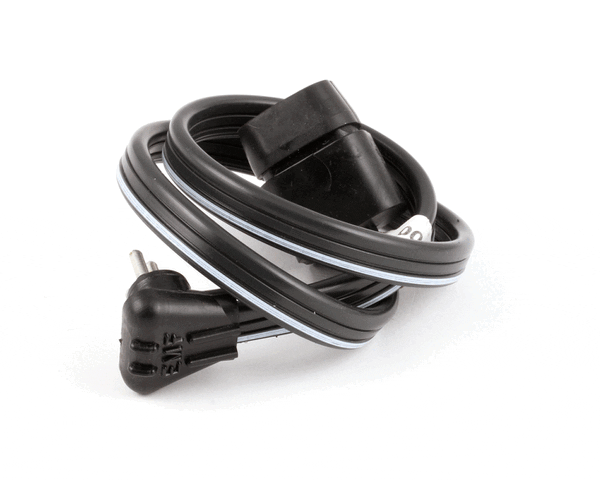Kairak 3000400 Cordset, Patch (KRK3000400)