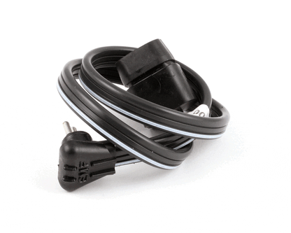 Kairak 3000400 Cordset, Patch (KRK3000400)