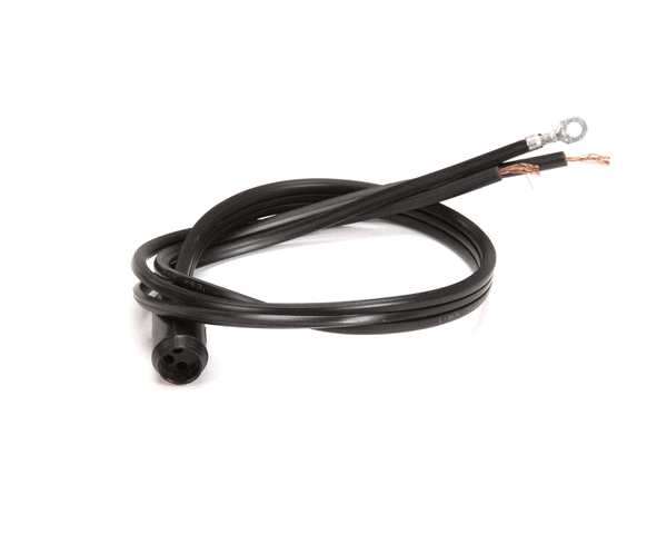 Kairak 3001001 Harness, Wire Leads Stripped (KRK3001001)