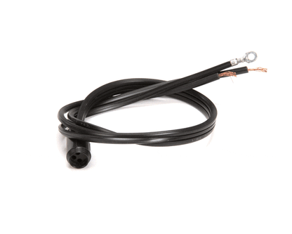 Kairak 3001001 Harness, Wire Leads Stripped (KRK3001001)