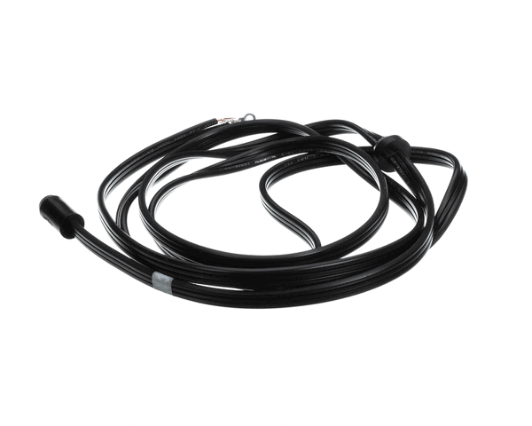 Kairak 3001100 Harness, Fan Booster W/Grommet (KRK3001100)