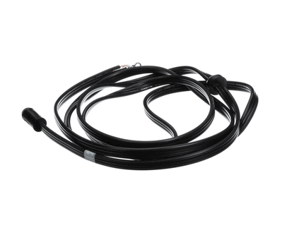 Kairak 3001100 Harness, Fan Booster W/Grommet (KRK3001100)