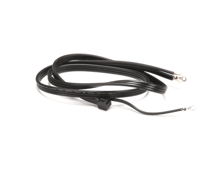 Kairak 3001301 Wire Harness, Tubaxial Fan (KRK3001301)