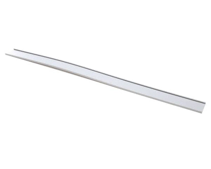 Kairak 316-10177-00 Breaker Strip Cap #20-1930 #20, 3 Ft. St (KRK316-10177-00)