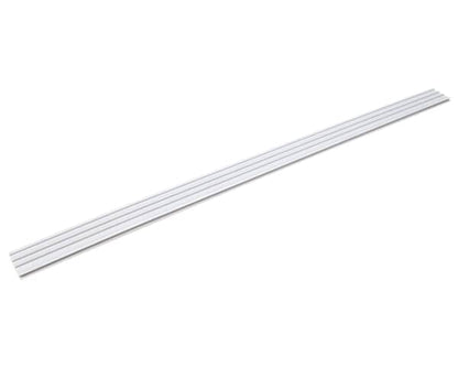 Kairak 316-10190-00 Breaker Strip Base #20-345 #18 (KRK316-10190-00)