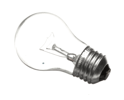 Kairak 3200200 Bulb, Appliance 40W, Ge#40A15 (KRK3200200)