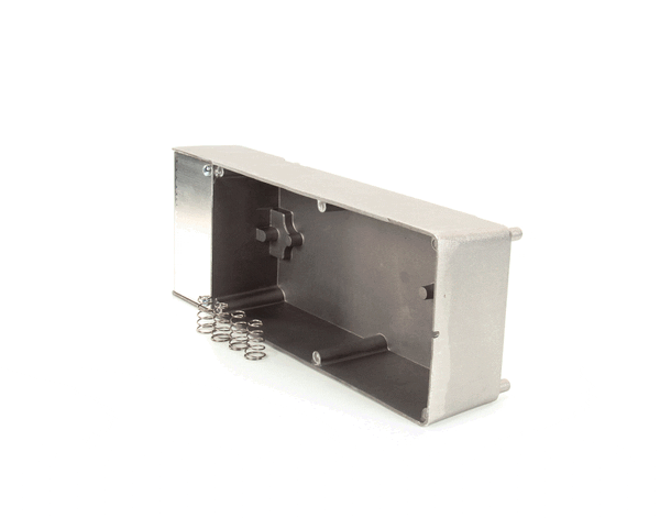 Kairak 3200301 Condensate Evaporator, T12-037 (KRK3200301)