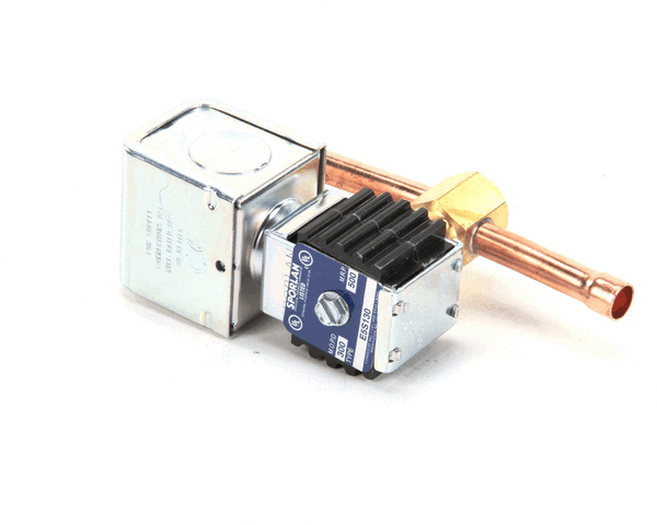Kairak 325-60001-05 Solenoid Val E5S130 120/50-60 (KRK325-60001-05)