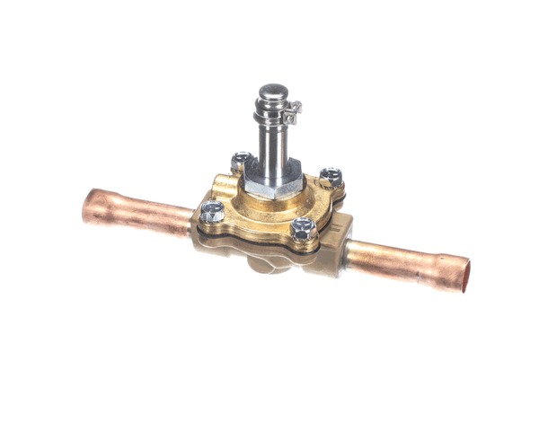 Kairak 325-60182-00 Parker Sol Vlv #10E23C2-R1021E (KRK325-60182-00)