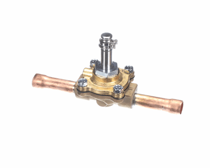 Kairak 325-60182-00 Parker Sol Vlv #10E23C2-R1021E (KRK325-60182-00)