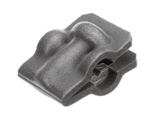 Kairak 327-60065-00 Insulation For Txv Valve Blu (KRK327-60065-00)