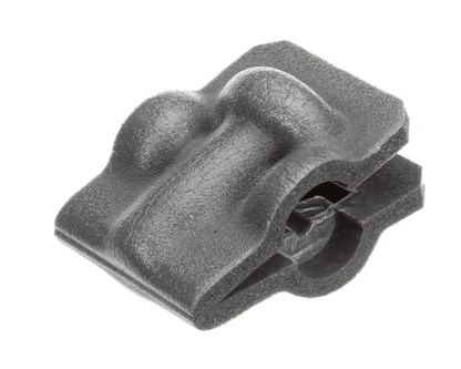 Kairak 327-60065-00 Insulation For Txv Valve Blu (KRK327-60065-00)