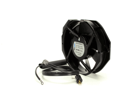 Kairak 3300220 Fan, Tubeaxial 236 Cfm W2E142- (KRK3300220)