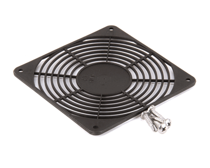 Kairak 3300301 Fan Guard, 4.00In 92165-2-2929 (KRK3300301)