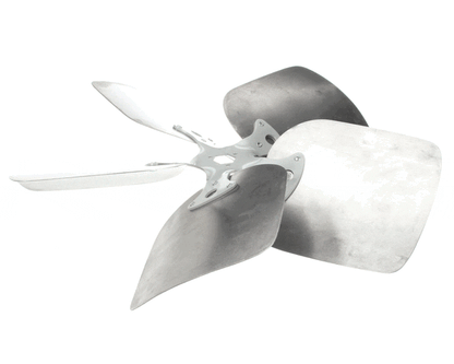 Kairak 3300505 Fan Blade, 60-5611-01, 20.00In (KRK3300505)