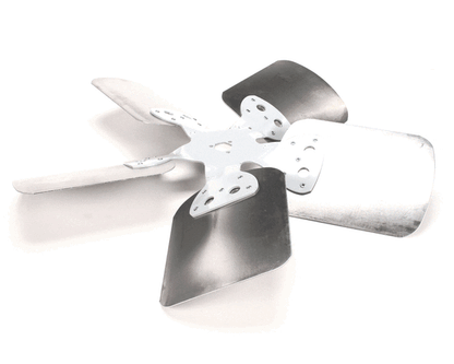 Kairak 3300605 Fan Blade, 60-5617-01, 24.00In (KRK3300605)
