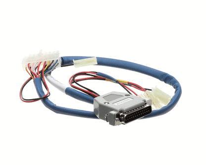 Kairak 333-60250-00 Harness Mit Ii To Relay Module (KRK333-60250-00)